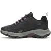 imageMerrell Womens Speed Strike 2Black