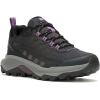 imageMerrell Womens Speed Strike 2Black