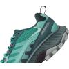 imageMerrell Womens Speed Strike 2Canton