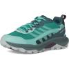 imageMerrell Womens Speed Strike 2Canton