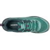imageMerrell Womens Speed Strike 2Canton