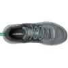 imageMerrell Womens Speed Strike 2Monument