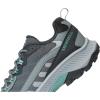 imageMerrell Womens Speed Strike 2Monument