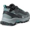 imageMerrell Womens Speed Strike 2Monument