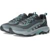 imageMerrell Womens Speed Strike 2Monument