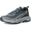 imageMerrell Womens Speed Strike 2Monument