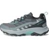 imageMerrell Womens Speed Strike 2Monument