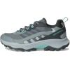 imageMerrell Womens Speed Strike 2Monument