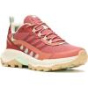 imageMerrell Womens Speed Strike 2Sedona
