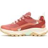 imageMerrell Womens Speed Strike 2Sedona