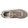 imageMerrell Womens Speed Strike 2Stone