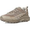 imageMerrell Womens Speed Strike 2Stone