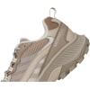 imageMerrell Womens Speed Strike 2Stone