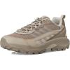 imageMerrell Womens Speed Strike 2Stone