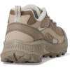 imageMerrell Womens Speed Strike 2Stone