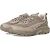 imageMerrell Womens Speed Strike 2Stone