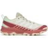 imageMerrell Womens Speed Eco Hiking ShoeOyster