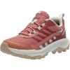 imageMerrell Womens Speed Strike 2Sedona