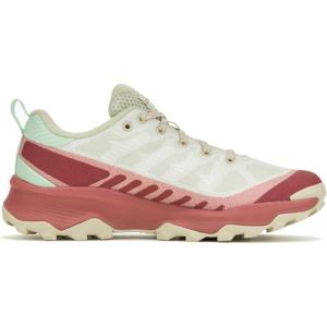 imageMerrell Womens Speed Eco Hiking ShoeOyster