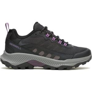 imageMerrell Womens Speed Strike 2Black