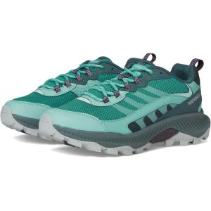 imageMerrell Womens Speed Strike 2Canton