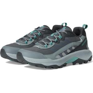 imageMerrell Womens Speed Strike 2Monument