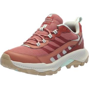 imageMerrell Womens Speed Strike 2Sedona