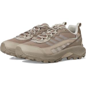 imageMerrell Womens Speed Strike 2Stone