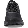 imageMerrell Mens Speed EcoBlackAsphal