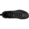 imageMerrell Mens Speed EcoBlackAsphal