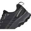 imageMerrell Mens Speed EcoBlackAsphal