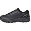 imageMerrell Mens Speed EcoBlackAsphal