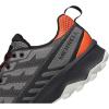 imageMerrell Mens Speed EcoCharcoalTan