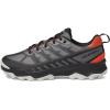 imageMerrell Mens Speed EcoCharcoalTan