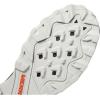 imageMerrell Mens Speed EcoCharcoalTan