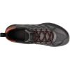 imageMerrell Mens Speed EcoCharcoalTan