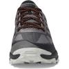 imageMerrell Mens Speed EcoCharcoalTan