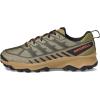 imageMerrell Mens Speed EcoHerbCoyote