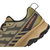 imageMerrell Mens Speed EcoHerbCoyote