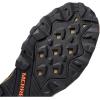 imageMerrell Mens Speed EcoHerbCoyote