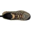 imageMerrell Mens Speed EcoHerbCoyote