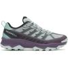 imageMerrell Mens Speed EcoHighrise