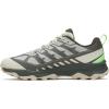 imageMerrell Mens Speed EcoPumice