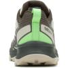 imageMerrell Mens Speed EcoPumice