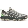 imageMerrell Mens Speed EcoPumice