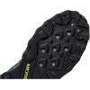 imageMerrell Mens Speed EcoTahoePaloma