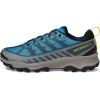 imageMerrell Mens Speed EcoTahoePaloma