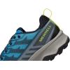 imageMerrell Mens Speed EcoTahoePaloma