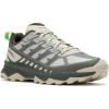 imageMerrell Mens Speed EcoPumice