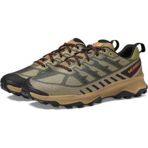 imageMerrell Mens Speed EcoHerbCoyote